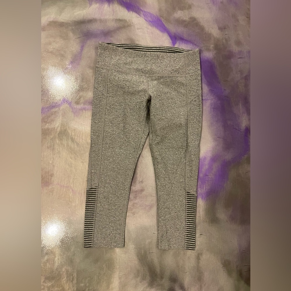 Training pants size s